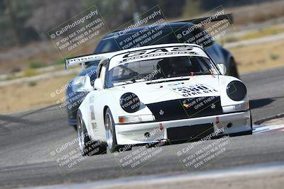 media/Sep-13-2025-Speed Ventures (Sat) [[d6c7200295]]/Purple/Session 3 (Sunset)/